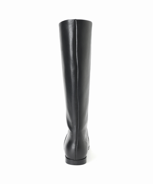 SLOBE ロングブーツ（ブーツ）｜SLOBE IENA（スローブイエナ）の