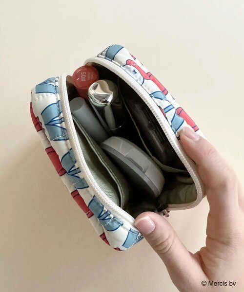 ミッフィー✨マルチキルトラグ Dick Bruna レトロ 楽天市場】2024秋冬