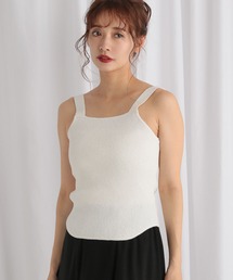 mysty woman(~XeBE[})̃u[NX\Eh^N@581465(jbg/Z[^[)
