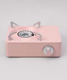 212 KITCHEN STORE(gDgDLb`XgA)̃gDCN ~j Xg[u sN DrDHOWS hN^[nEX(Lb`Ɠd)