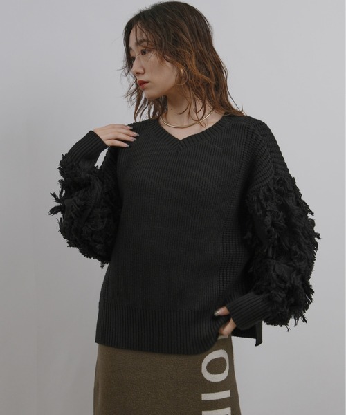 レーストップス Eimee Law レーストップス✨ 専用