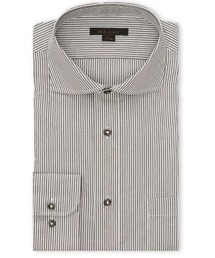 m.f.editorial(GGtGfBgA)́y`Ԉ zzm.f.GfBgA Y Jb^EFC rWlXhXVc(rWlXVc)