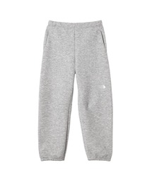 THE NORTH FACE Tech Air Sweat Pant NB62581