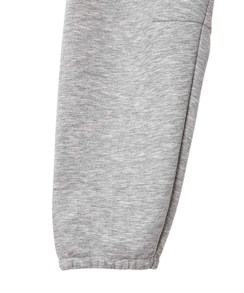 THE NORTH FACE(ザノースフェイス)の「THE NORTH FACE Tech Air Sweat Pant NB62581(その他パンツ・メンズ・ブラック/グレー・MEDIUM/LARGE/SMALL/X-LARGE)」の7枚目の写真