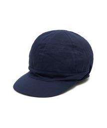 UNDERCOVER（アンダーカバー）の「UC1F4H06（キャップ）」