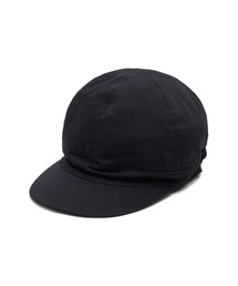 UNDERCOVER（アンダーカバー）の「UC1F4H06（キャップ）」