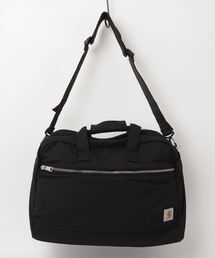 Carhartt WIP（カーハートダブリューアイピー）の「LEROY WEEKEND BAG（ドラムバッグ）」