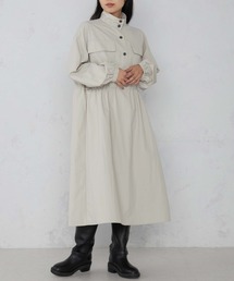 1chaku.(Cb`N)̃X^hJ[vI[o[s[X(s[X)