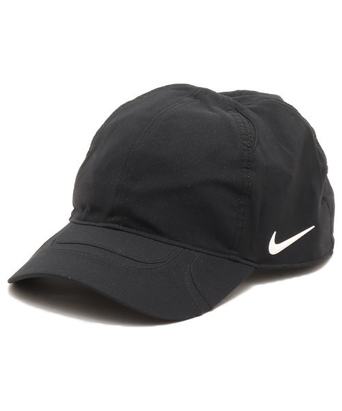 シ*マ様 限定　入手困難モデル　NIKE ナイキ　デッドストック　CAP キャッ NIKE U NRG CLUB CAP NOCTA-USCB / ナイキ クラブ カーディナル
