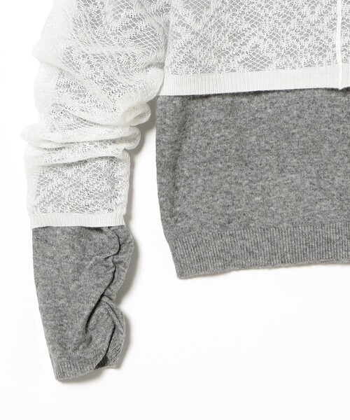 Ray　オーダーメイド X-Raypad Jade Speed DIY ユニバーサル D6.5mm ドット マウススケート