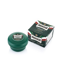 PRORASO(|[\)̃VF[rO\[v tbV 150mL(̑{fBEwAPA)