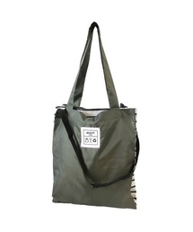 ET 3WAY2部屋BAG