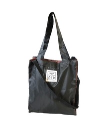 ET 3WAY2部屋BAG