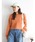 Ungrid�i�A���O���b�h�j�́u�yWEB����z2way�f�U�C���V���M�[�j�b�g�i�j�b�g/�Z�[�^�[�j�v�b�I�����W