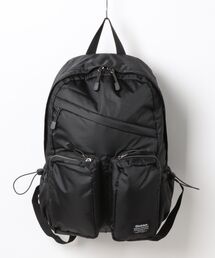 Dickies/ディッキーズ PADDED MP BACKPACK