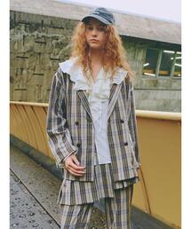 ナチュラル　レディース　まとめ売り　SM2 ehkasopo 19点 ナチュラル レディース まとめ売り SM2 ehkasopo 19点 ehka sopo