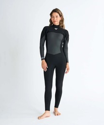セール】セパレートスイムスーツ（水着）｜SEA（シー）のファッション