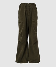 entire studiosカーゴパンツカーキ　サイズS Entire Studios - 【残り一点】Heavy Gocar | ACRMTSM ONLINE STORE