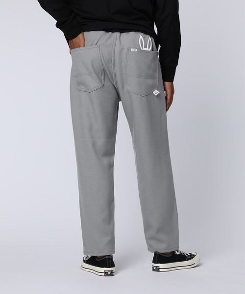 Psycho Bunny（サイコバニー）の「[GOLF] ストレッチタフタ パディング