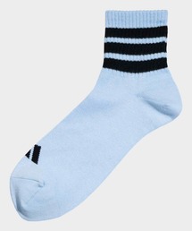 adidas(AfB_X)̃AN\bNX / AfB_X adidas(\bNX/C)