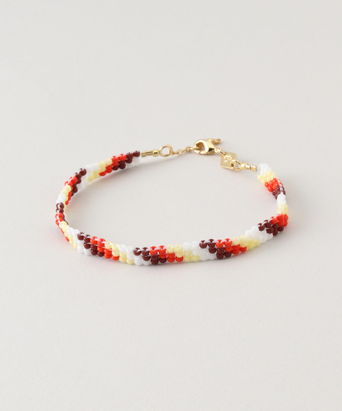 ANNI LU ARIZONA ブレスレット