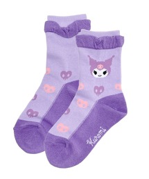 sanrio(TI)Sanrio TI n[LeB }CfB N~ Vi[ ttN[\bNX 1g C 15cm-20cm(\bNX/C)