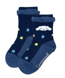 sanrio(TI)Sanrio TI n[LeB }CfB N~ Vi[ ttN[\bNX 1g C 15cm-20cm(\bNX/C)