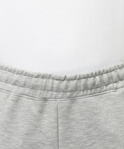 NEW ERA（ニューエラ）の「ニューエラ  TS Pants（その他パンツ・メンズ・グレー・M/L/LL）」の7枚目の写真