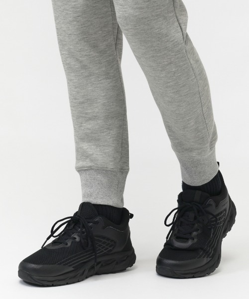 NEW ERA（ニューエラ）の「ニューエラ  TS Pants（その他パンツ・メンズ・グレー・M/L/LL）」の10枚目の写真