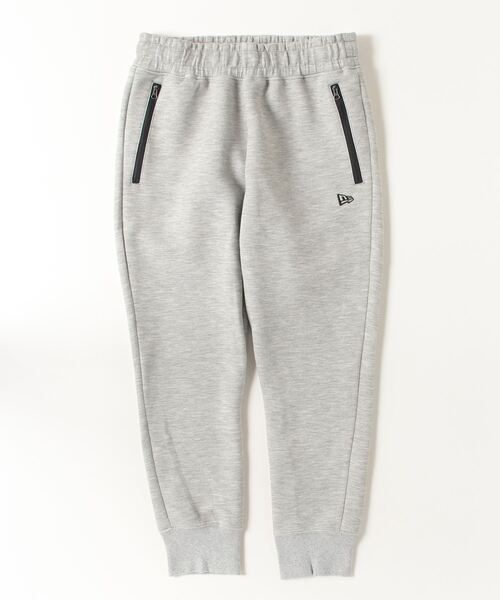 NEW ERA（ニューエラ）の「ニューエラ  TS Pants（その他パンツ・メンズ・グレー・M/L/LL）」の5枚目の写真