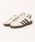 adidas�i�A�f�B�_�X�j�́uADIDAS �A�f�B�_�X HANDBALL SPEZIAL �n���h�{�[�� �X�y�c�B�A�� KJ1165 OFFW/CORE/GUM5�i�X�j�[�J�[�j�v�b�z���C�g