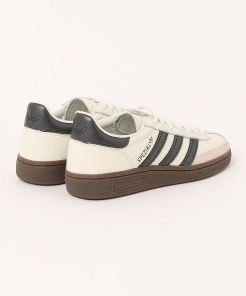 ADIDAS アディダス HANDBALL SPEZIAL ハンドボール スペツィアル