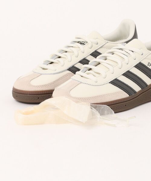 ADIDAS アディダス HANDBALL SPEZIAL ハンドボール スペツィアル