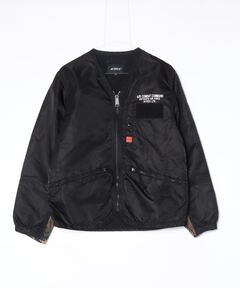 最高級ヌバックラムレザー●極美品●希少 レザーマウンテンパーカー フーディ XL 最高級ヌバックラムレザー○極美品○希少 レザーマウンテンパーカー