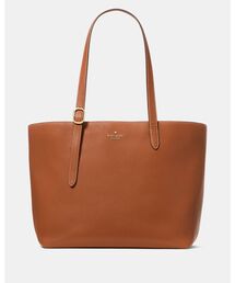 kate spade new york｜ケイト・スペード ニューヨークのバッグ（A4