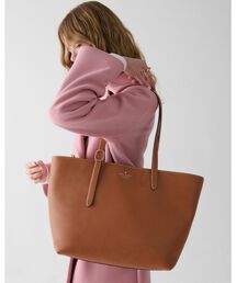 kate spade new york | 454 ラージ トート(トートバッグ)