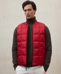 ECOALF｜エコアルフの通販 - ZOZOTOWN