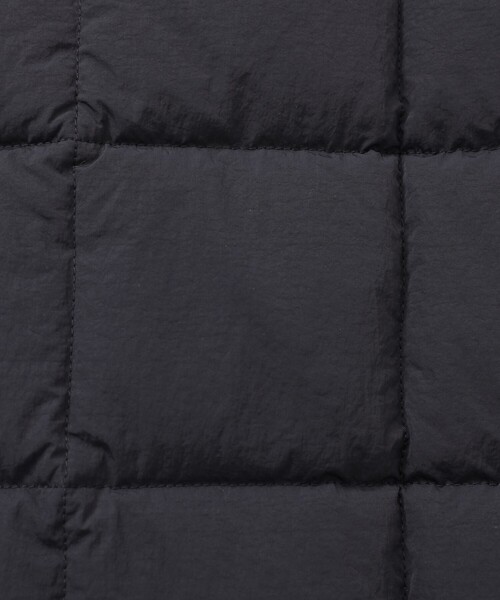 ECOALF(エコアルフ)の「LISTER リバーシブル ベスト / LISTER VEST MAN(ベスト・メンズ・レッド系その他3/ネイビー・S/M)」の6枚目の写真