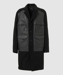 JUNYA WATANABE MAN（ジュンヤワタナベマン）の「オールインワン