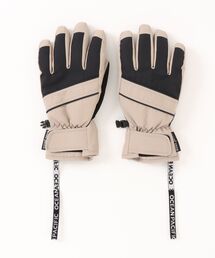 Ocean Pacific｜オーシャンパシフィック（メンズ）の手袋通販 - ZOZOTOWN