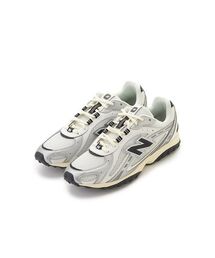 【New Balance】U204L