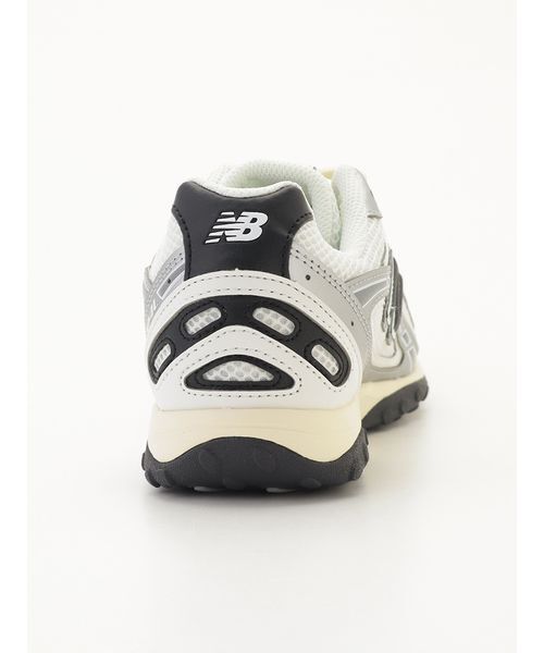 New Balance】U204L（スニーカー）｜New Balance（ニューバランス）の