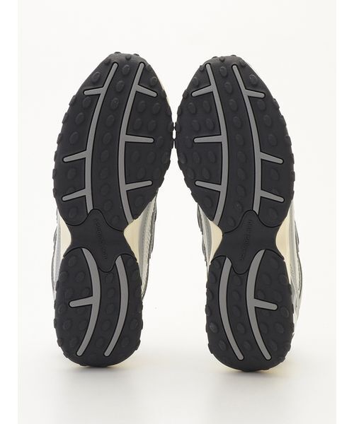 NEW BALANCE(ニューバランス)の「【New Balance】U204L(スニーカー・レディース・ホワイト・24/23/23.5/24.5/25)」の8枚目の写真