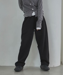 feepur(tFs[)̗NуJ[uXEFbgpc(XEFbgpc)