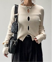 CURA CLOSET(L N[[bg)́ymaayuuta selectztgz[ujbg(TVc/Jbg\[)