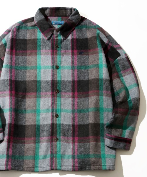 セール】【BEVERLY HILLS POLO CLUB / ビバリーヒルズ ポロクラブ