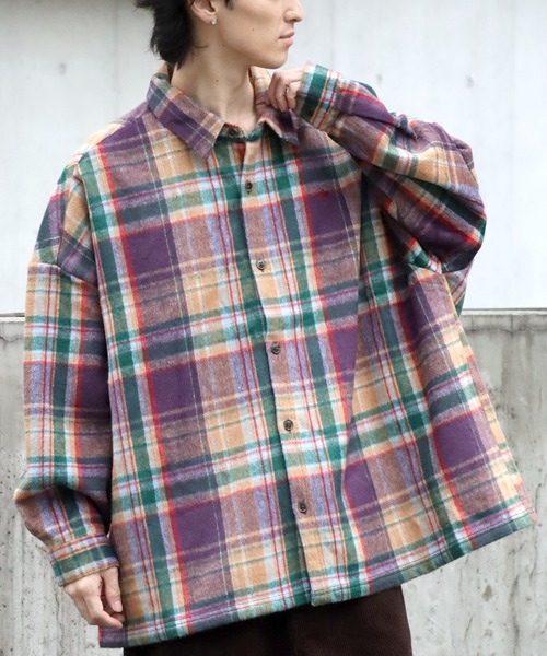 セール】【BEVERLY HILLS POLO CLUB / ビバリーヒルズ ポロクラブ