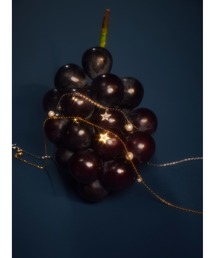 FRAY I.D(�t���C�A�C�f�B�[)�̃A�V���p�[���G�g���[���l�b�N���X(�l�b�N���X)