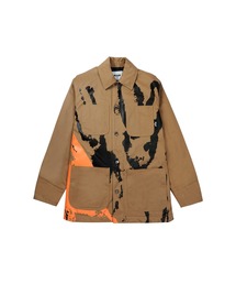 MSGM｜エムエスジーエムのジャケット/アウター通販 - ZOZOTOWN