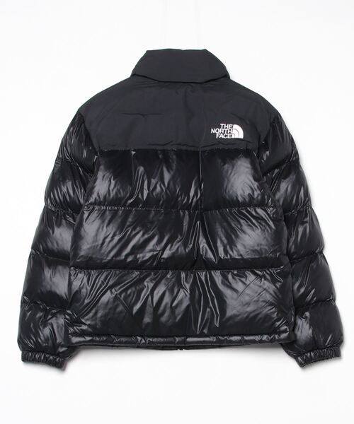 セール】THE NORTH FACE/ザ・ノースフェイス 韓国 M'S NUPTSE ON BALL